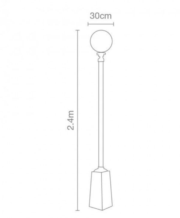 FV003_M